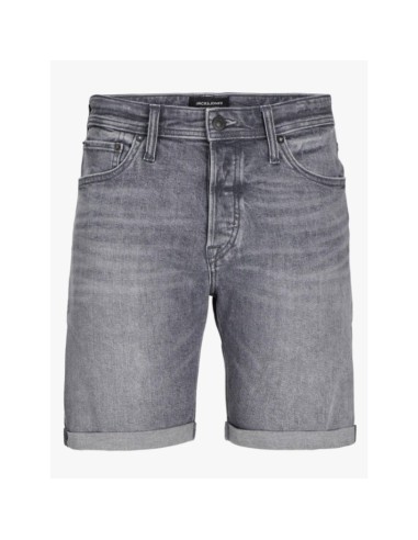 JACK&JONES 12269612_GR BER (M)