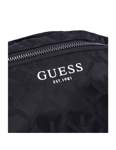 GUESS M4YZ11WG9L2_NG RI (COM)