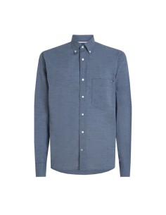 TOMMY HILFIGER MW0MW33881_AZ CA (M)