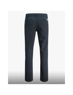 JACK&JONES 12174309_MAR PA (M)