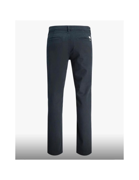 JACK&JONES 12174309_MAR PA (M) JACK&JONES 12174309_MAR PA (M)