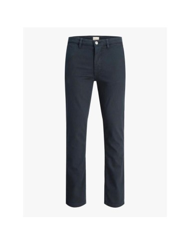 JACK&JONES 12174309_MAR PA (M)