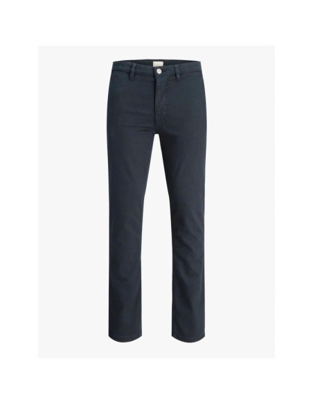 JACK&JONES 12174309_MAR PA (M) JACK&JONES 12174309_MAR PA (M)
