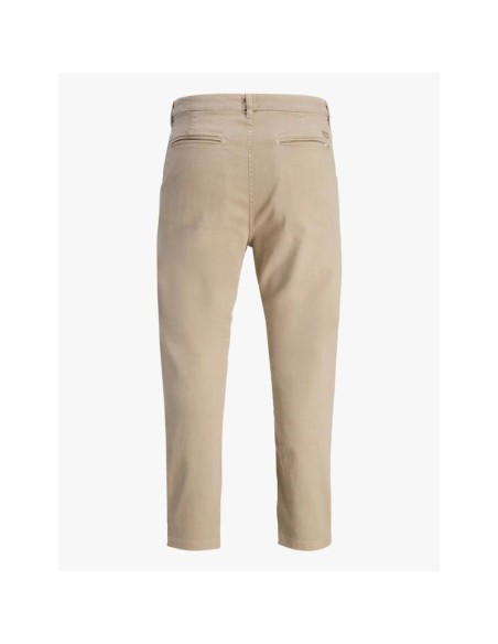 JACK&JONES 12274344_BE PA (M) JACK&JONES 12274344_BE PA (M)