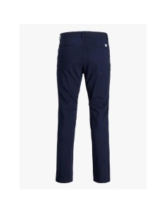 JACK&JONES 12274344_MAR PA (M)