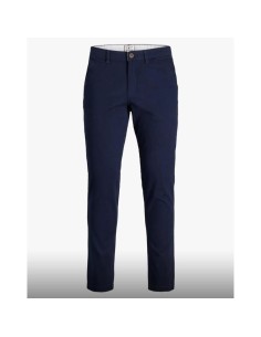 JACK&JONES 12274344_MAR PA (M) 2