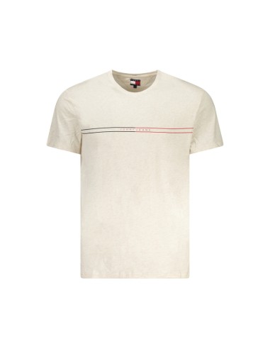 TOMMY HILFIGER DM0DM20779_BE CT (M)