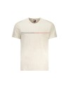 TOMMY HILFIGER DM0DM20779_BE CT (M)