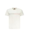 TOMMY HILFIGER DM0DM20779_BL CT (M)