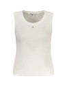 TOMMY HILFIGER DW0DW20673_BL CT (W)