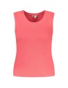 TOMMY HILFIGER DW0DW20673_FU CT (W)