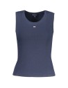 TOMMY HILFIGER DW0DW20673_MAR CT (W)