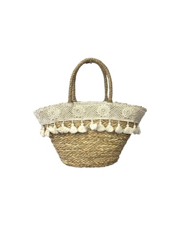 AMELIE AMOUR AM504136 BO (COW)