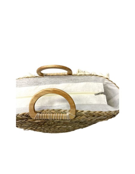 AMELIE AMOUR AM504137 BO (COW) AMELIE AMOUR AM504137 BO (COW)