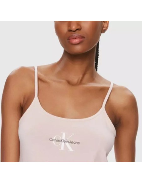 CALVIN KLEIN J20J223105_RSPA CT (W) CALVIN KLEIN J20J223105_RSPA CT (W)