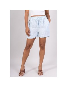 AMELIE AMOUR AM504134 SH (W)