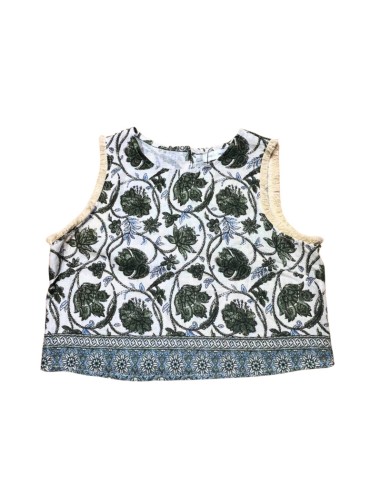 AMELIE AMOUR AM504178 TOP (W)