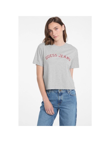 GUESS W5RI41K8HM0_GR CT (W) GUESS W5RI41K8HM0_GR CT (W)