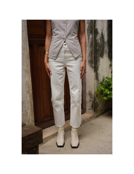 AMELIE AMOUR AM504164 JEA (W) AMELIE AMOUR AM504164 JEA (W)