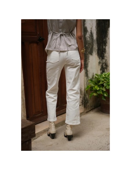 AMELIE AMOUR AM504164 JEA (W) AMELIE AMOUR AM504164 JEA (W)