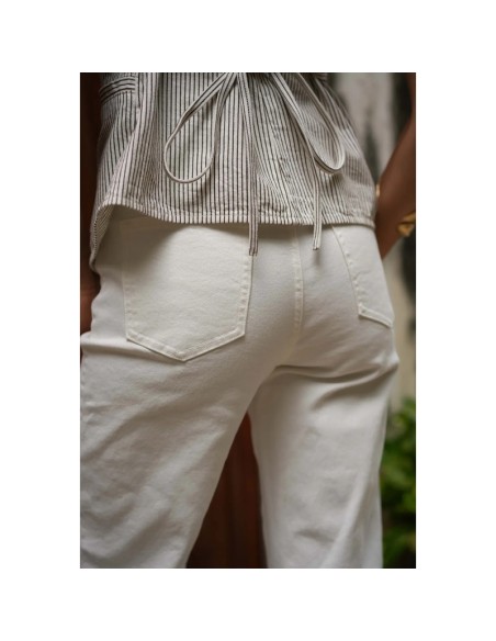 AMELIE AMOUR AM504164 JEA (W) AMELIE AMOUR AM504164 JEA (W)