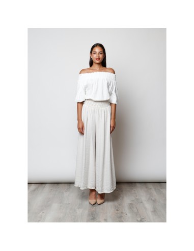 AMELIE AMOUR AM504195 PA (W)
