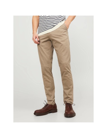 JACK&JONES 12150160_BE PA (M) JACK&JONES 12150160_BE PA (M)