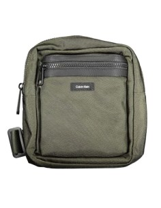 CALVIN KLEIN K50K511639_CAQ BAN (COM)