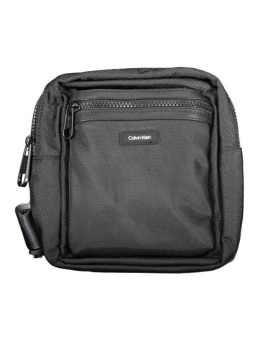 CALVIN KLEIN K50K511639_NG BAN (COM)
