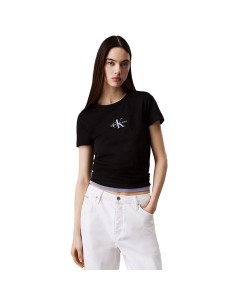 CALVIN KLEIN J20J225252_NG CT (W)