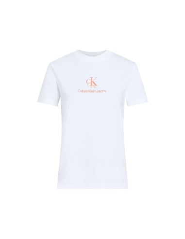 CALVIN KLEIN J20J225545_BL CT (W)