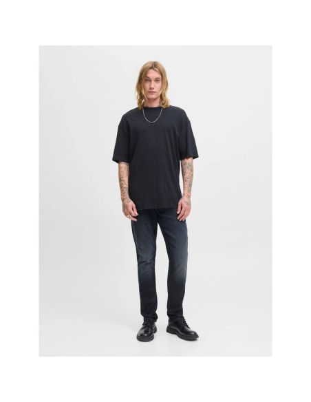 JACK&JONES 12278254_NG JEA (M) JACK&JONES 12278254_NG JEA (M)
