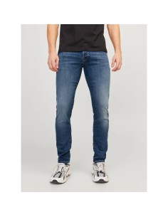 JACK&JONES 12250486_DE JEA (M) 2