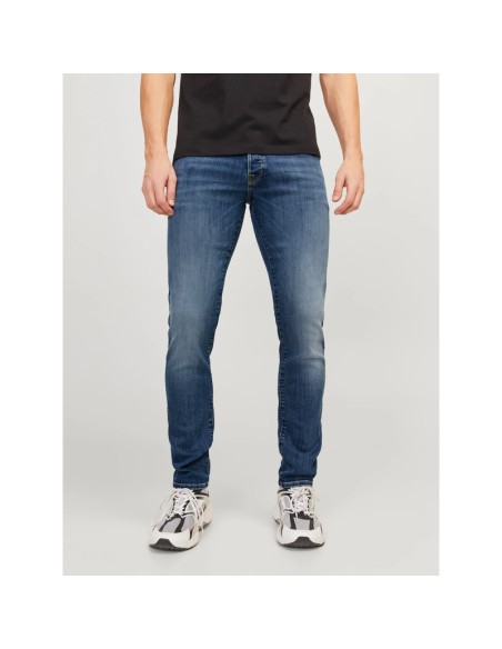 JACK&JONES 12250486_DE JEA (M) JACK&JONES 12250486_DE JEA (M)