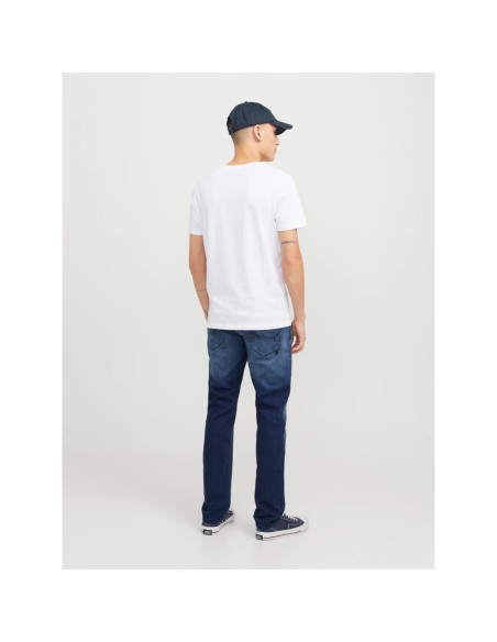 JACK&JONES 12269601_DE JEA (M) JACK&JONES 12269601_DE JEA (M)
