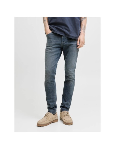 JACK&JONES 12269561_DE JEA (M) JACK&JONES 12269561_DE JEA (M)