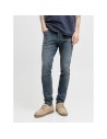 JACK&JONES 12269561_DE JEA (M)