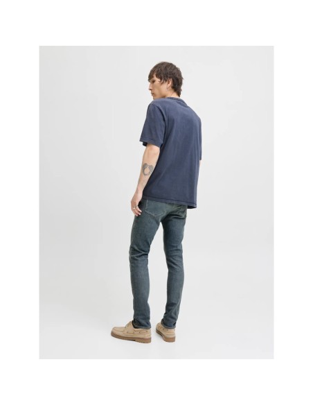 JACK&JONES 12269561_DE JEA (M) JACK&JONES 12269561_DE JEA (M)