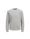 JACK&JONES 12284399_GR SU (M)
