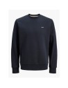 JACK&JONES 12284399_MAR SU (M)