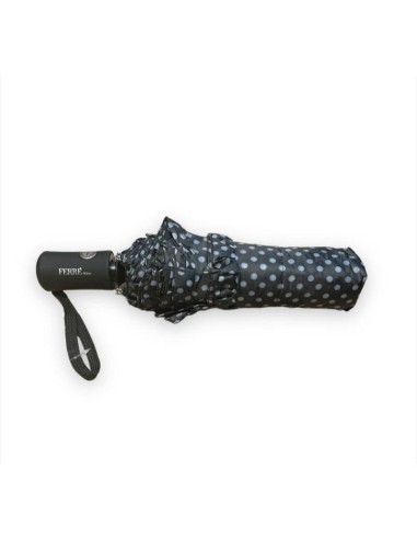 GIANFRANCO FERRE AM503283 PARAGUAS (COU)