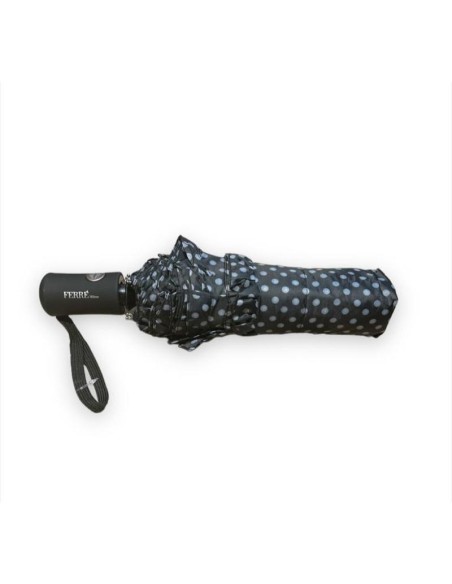 GIANFRANCO FERRE AM503283 PARAGUAS (COU)