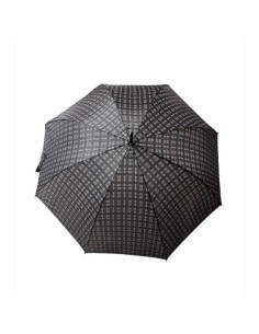 GIANFRANCO FERRE AM503282 PARAGUAS (COU)