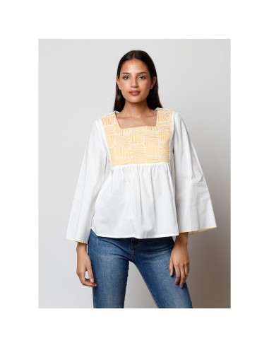 AMELIE AMOUR AM504218 BL (W)