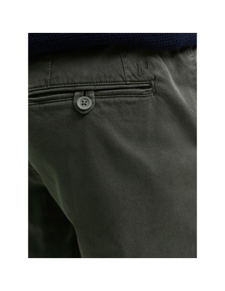 JACK&JONES 12260904_CAQ PA (M) JACK&JONES 12260904_CAQ PA (M)