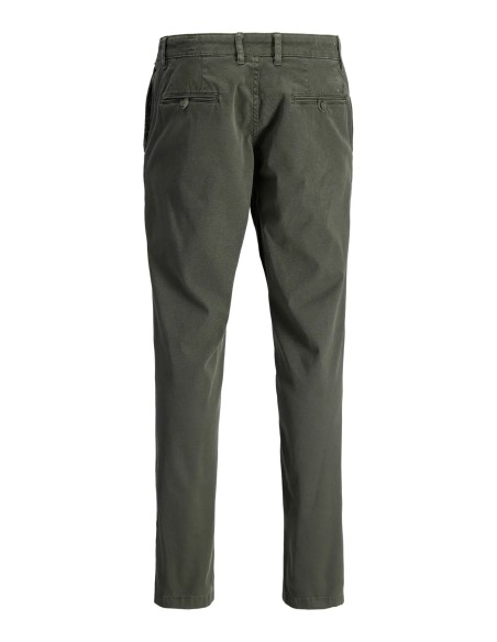 JACK&JONES 12260904_CAQ PA (M) JACK&JONES 12260904_CAQ PA (M)