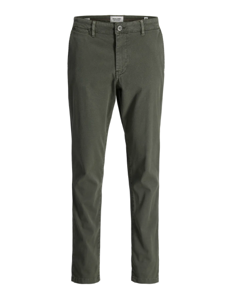 JACK&JONES 12260904_CAQ PA (M) JACK&JONES 12260904_CAQ PA (M)