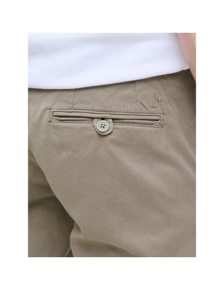 JACK&JONES 12260904_MA PA (M) JACK&JONES 12260904_MA PA (M)