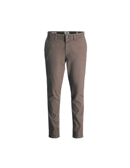JACK&JONES 12260904_MA PA (M) JACK&JONES 12260904_MA PA (M)