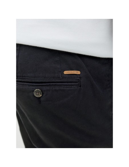 JACK&JONES 12260904_MAR PA (M) JACK&JONES 12260904_MAR PA (M)